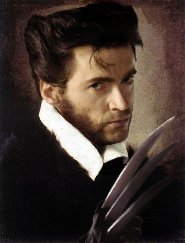 Photoshop Design by Pitinhas for DesignCrowd (Community Contests) | Design #9053534