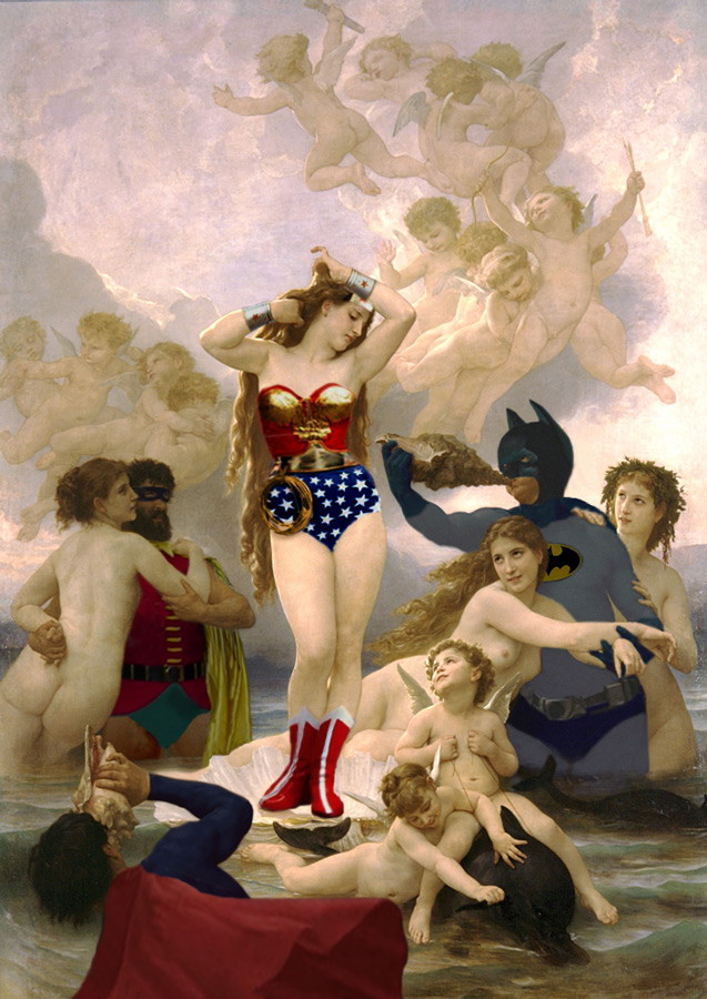 Photoshop Design by EyEars for DesignCrowd (Community Contests) | Design #9053543