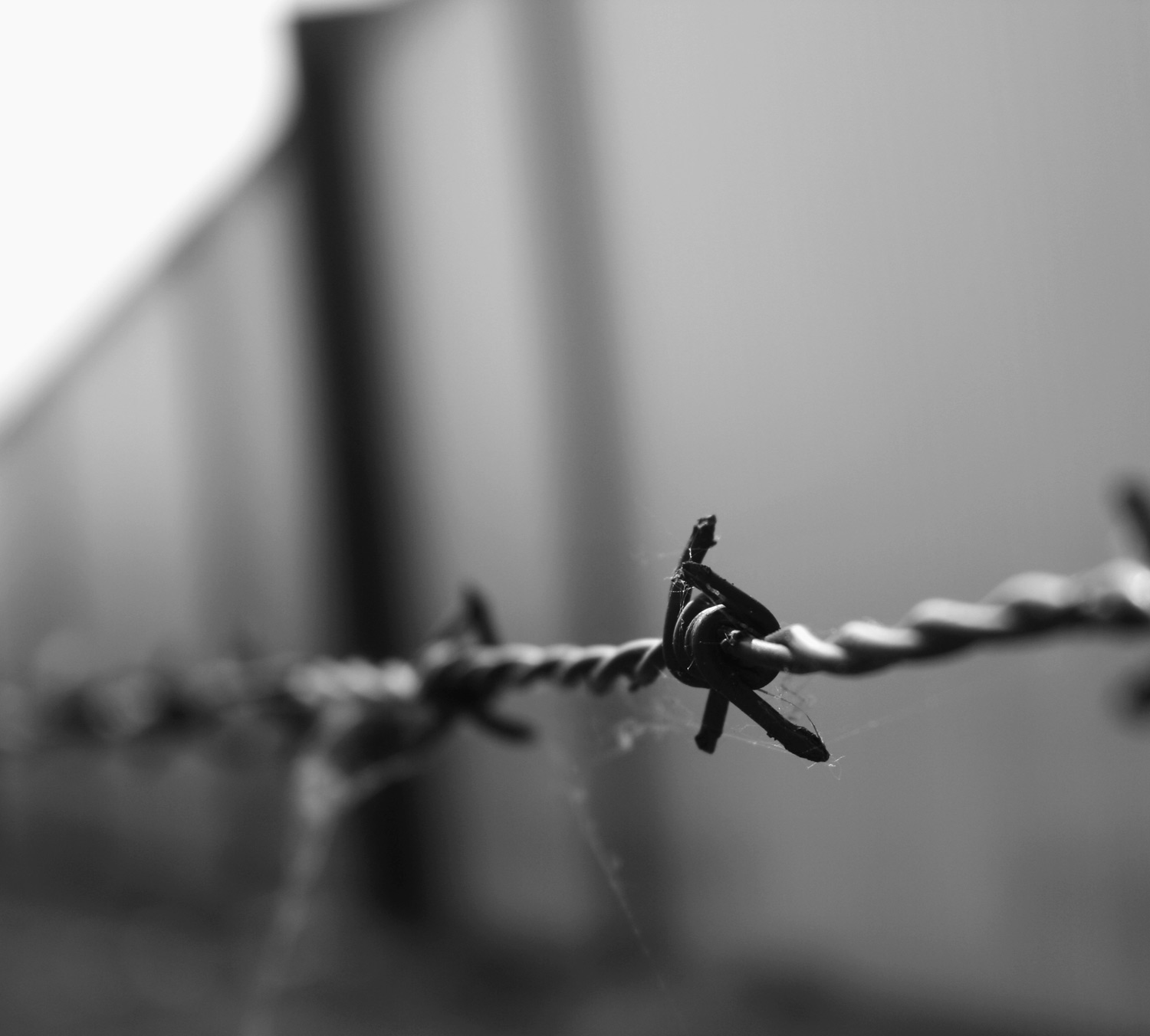 Photography by mission for DesignCrowd (Community Contests) | Design #9047571