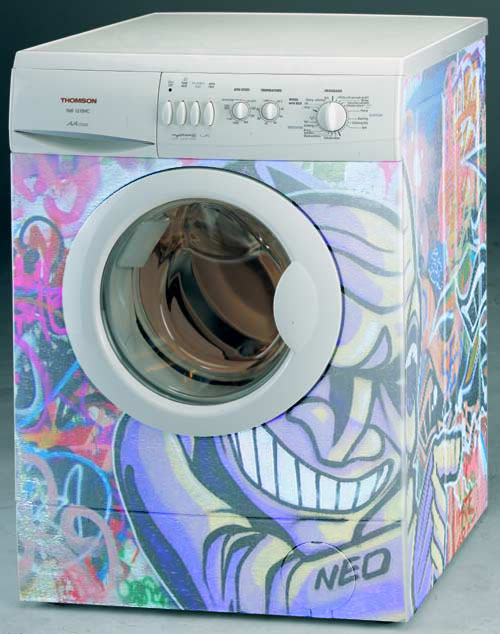 Photoshop-Design von brandy000 für DesignCrowd (Community Contests) | Design #9053404