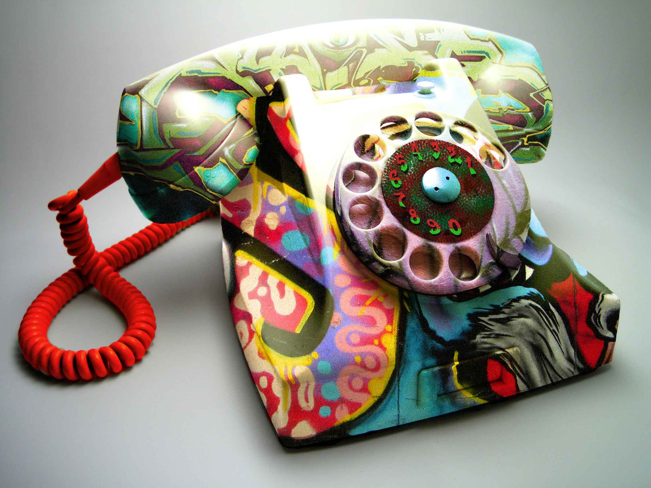 Design Photoshop par thenegativeone pour DesignCrowd (Community Contests) | Design #9053368