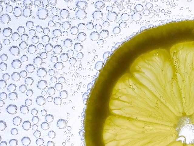 Photographie par KarenC pour DesignCrowd (Community Contests) | Design #9047692