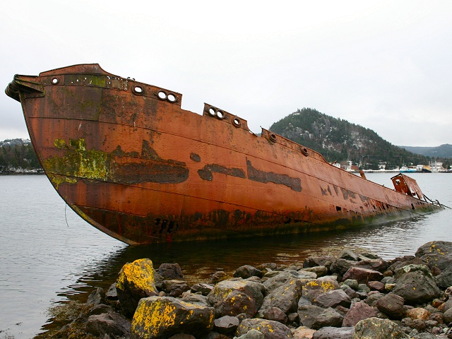 Photographie par KarenC pour DesignCrowd (Community Contests) | Design #9047604