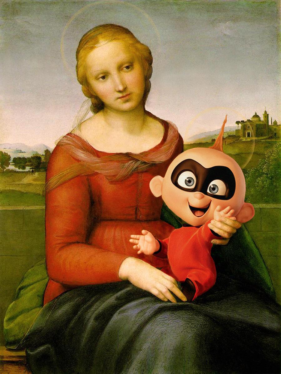 Photoshop Design by sugarcane for DesignCrowd (Community Contests) | Design #9053545