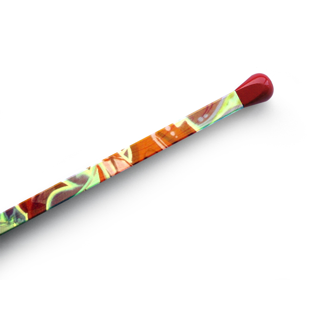 Design Photoshop par Atomic52 pour DesignCrowd (Community Contests) | Design #9053387