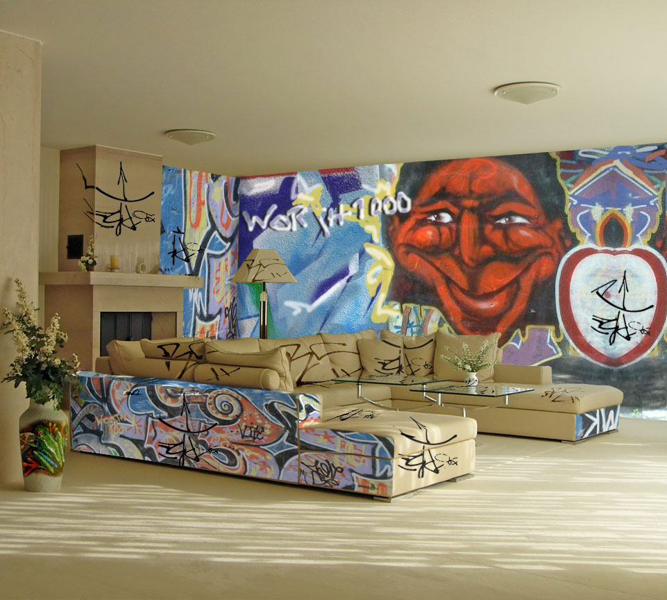 Design Photoshop par loress pour DesignCrowd (Community Contests) | Design #9053358