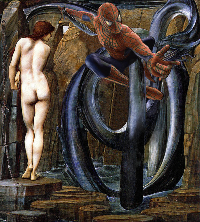 Photoshop Design by MA1947 for DesignCrowd (Community Contests) | Design #9053546