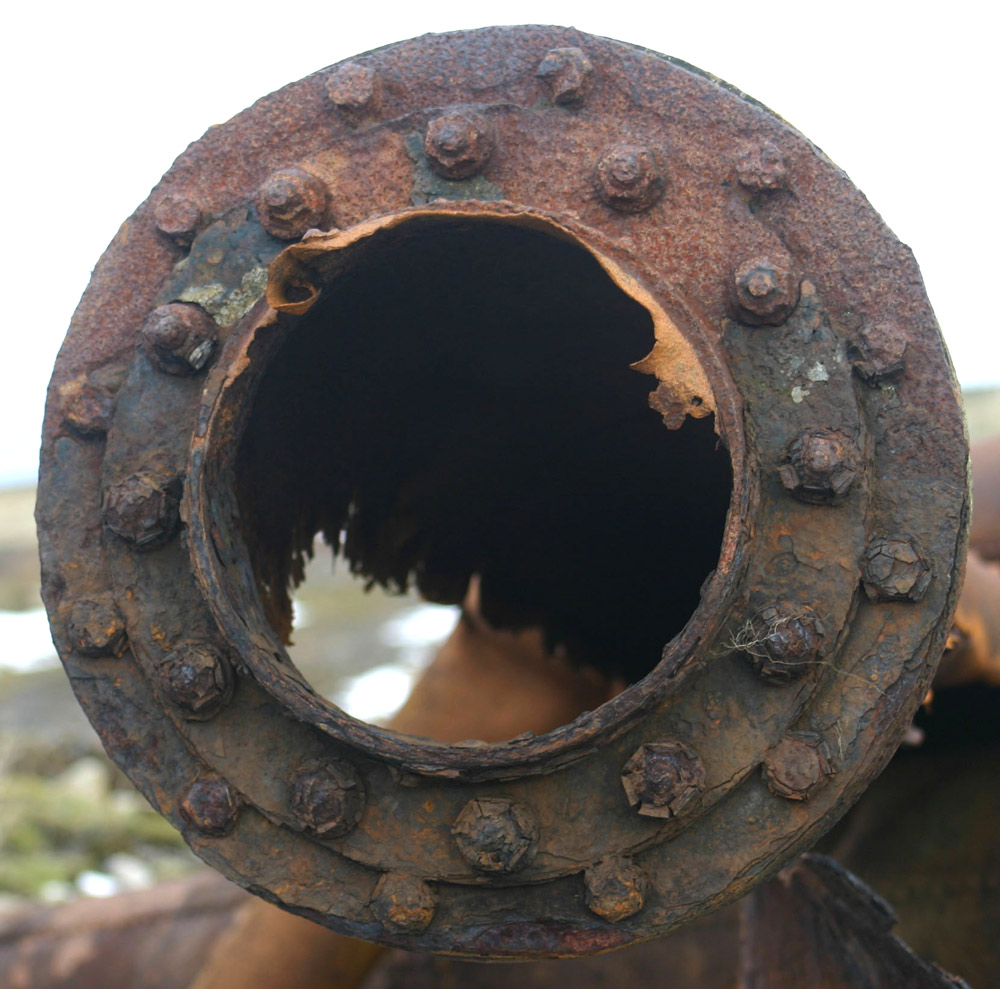 Photography by DurhamTyke for DesignCrowd (Community Contests) | Design #9047650