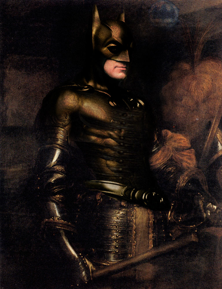 Photoshop-Design von Bigwater für DesignCrowd (Community Contests) | Design #9053648