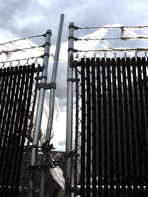 Photographie par gzusfrk pour DesignCrowd (Community Contests) | Design #9047637