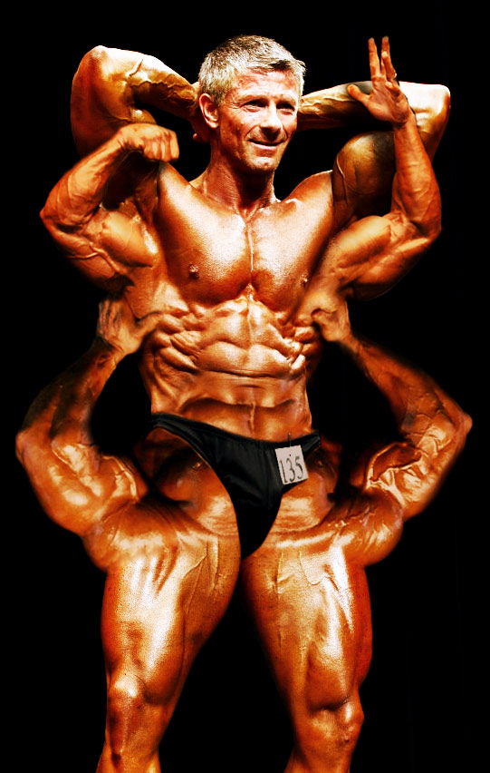 Diseño de Photoshop por ayoksus para DesignCrowd (Community Contests) | Diseño #9044733