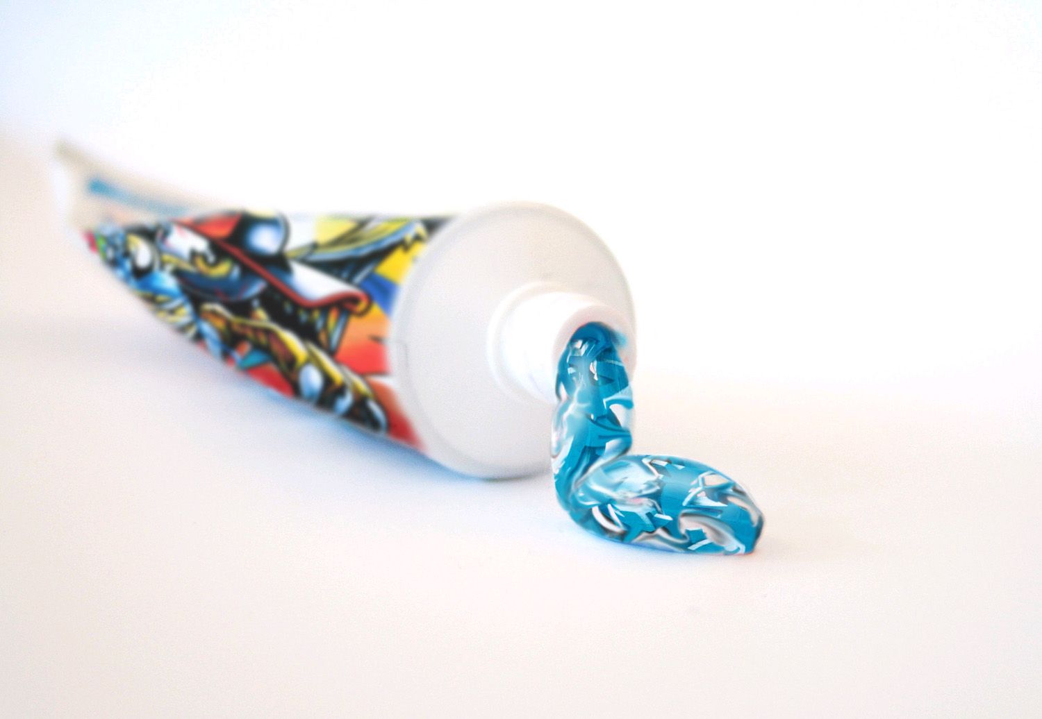 Photoshop Design by aspergerl for DesignCrowd (Community Contests) | Design #9053346