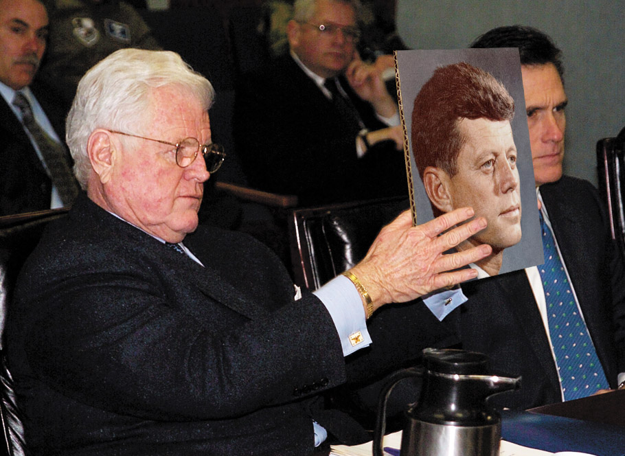 Photoshop Design by ekim1966 for DesignCrowd (Community Contests) | Design #9050195