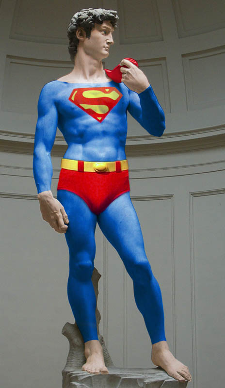 Diseño de Photoshop por dickie13 para DesignCrowd (Community Contests) | Diseño #9053604