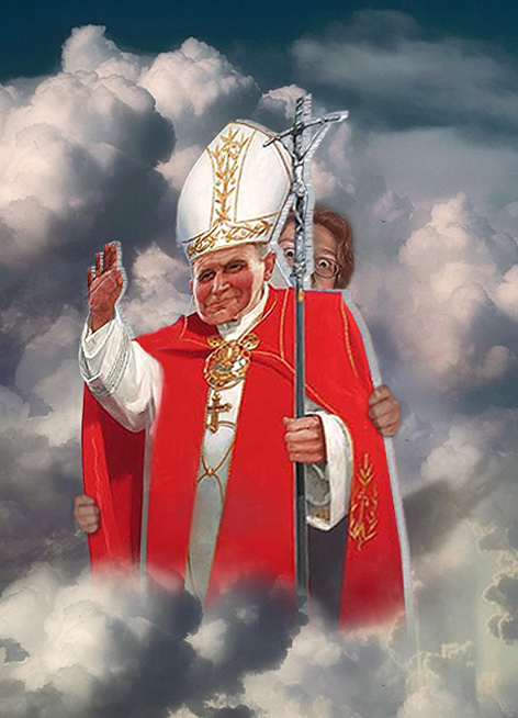 Diseño de Photoshop por worldtraveler666 para DesignCrowd (Community Contests) | Diseño #9050201