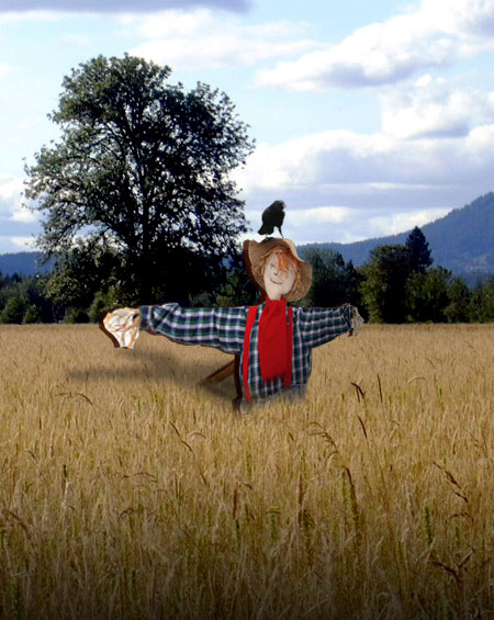 Photoshop-Design von MrSparky für DesignCrowd (Community Contests) | Design #9050228