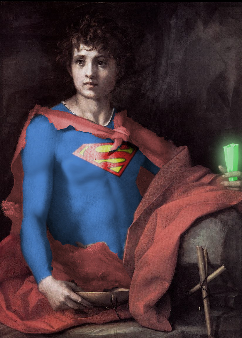 Diseño de Photoshop por ayoksus para DesignCrowd (Community Contests) | Diseño #9053619