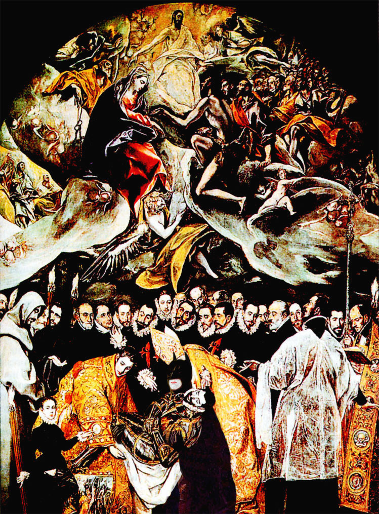 Photoshop Design by pendi20 for DesignCrowd (Community Contests) | Design #9053659