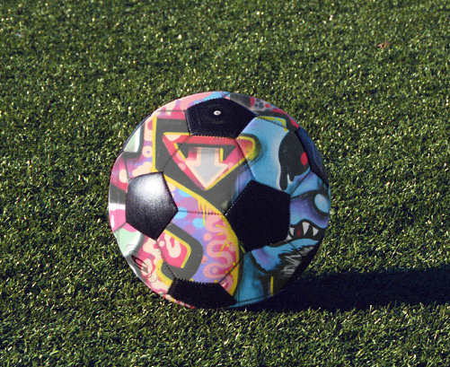 Design Photoshop par 1000gb pour DesignCrowd (Community Contests) | Design #9053436