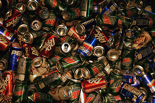 Fotografía por zsandra para DesignCrowd (Community Contests) | Diseño #9047644