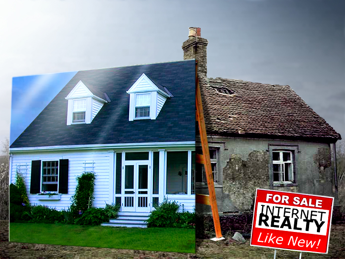 Photoshop Design by davidberettaowens for DesignCrowd (Community Contests) | Design #9050219