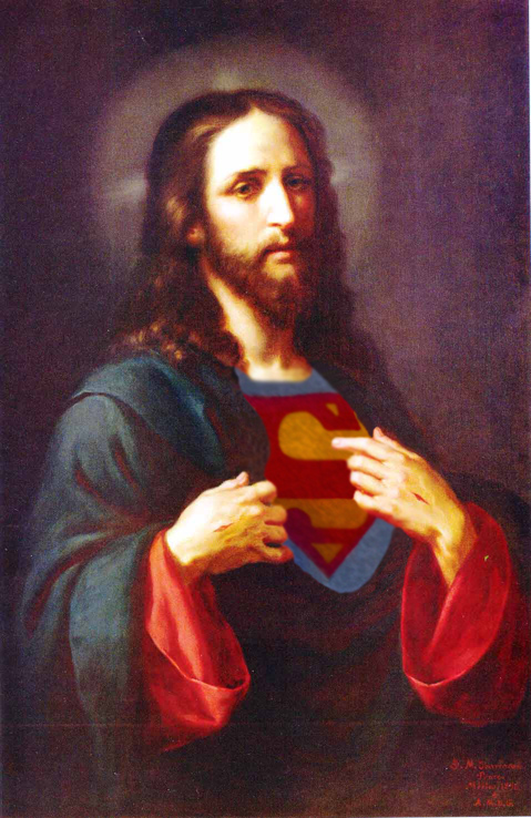 Photoshop Design by dan5677 for DesignCrowd (Community Contests) | Design #9053624