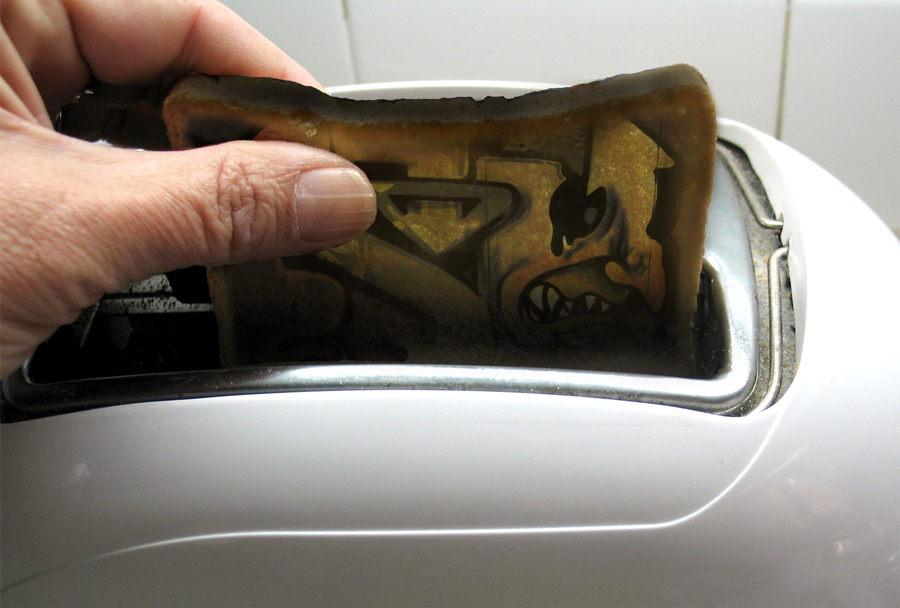 Photoshop Design by lookcloser for DesignCrowd (Community Contests) | Design #9053499