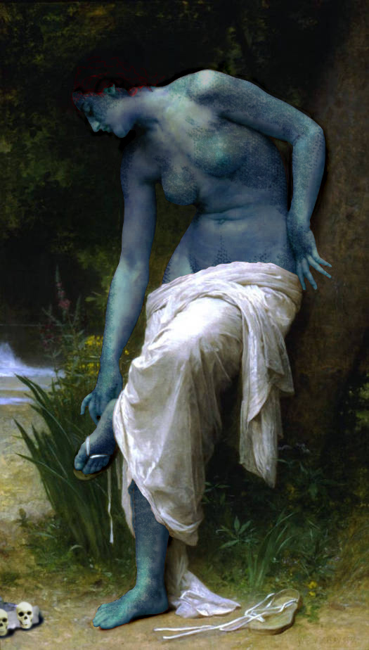 Diseño de Photoshop por angelmuth para DesignCrowd (Community Contests) | Diseño #9053640