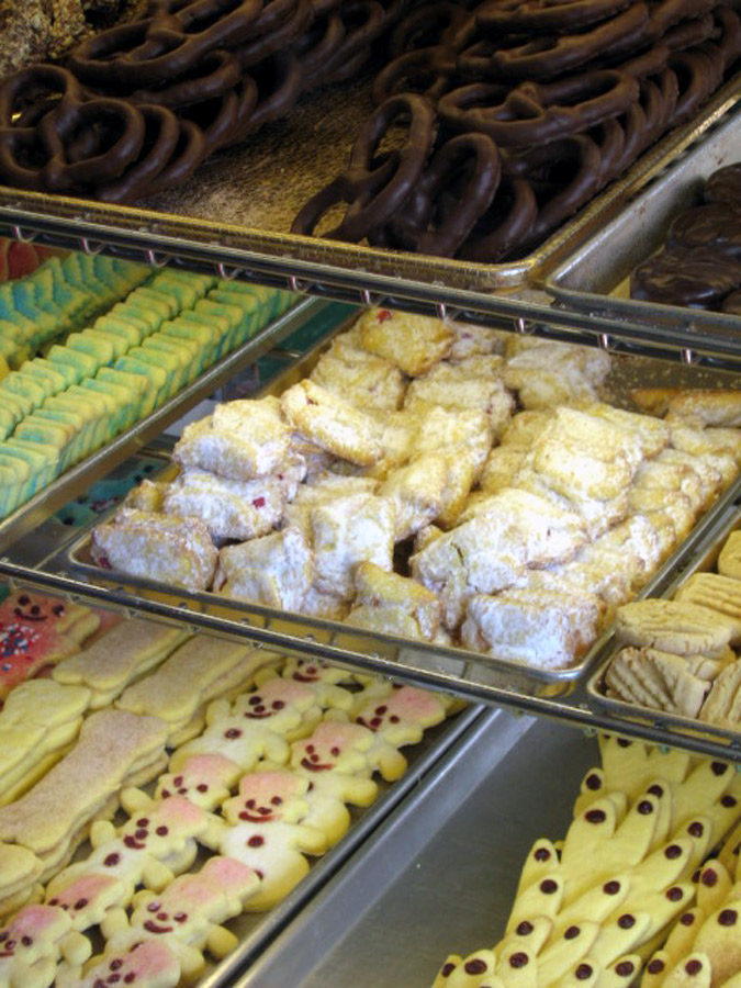 Fotografía por Delphiandreams para DesignCrowd (Community Contests) | Diseño #9049018