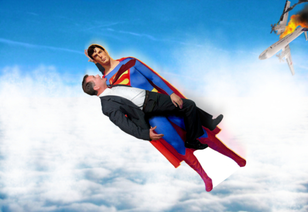 Design Photoshop par annihilist pour DesignCrowd (Community Contests) | Design #9050212