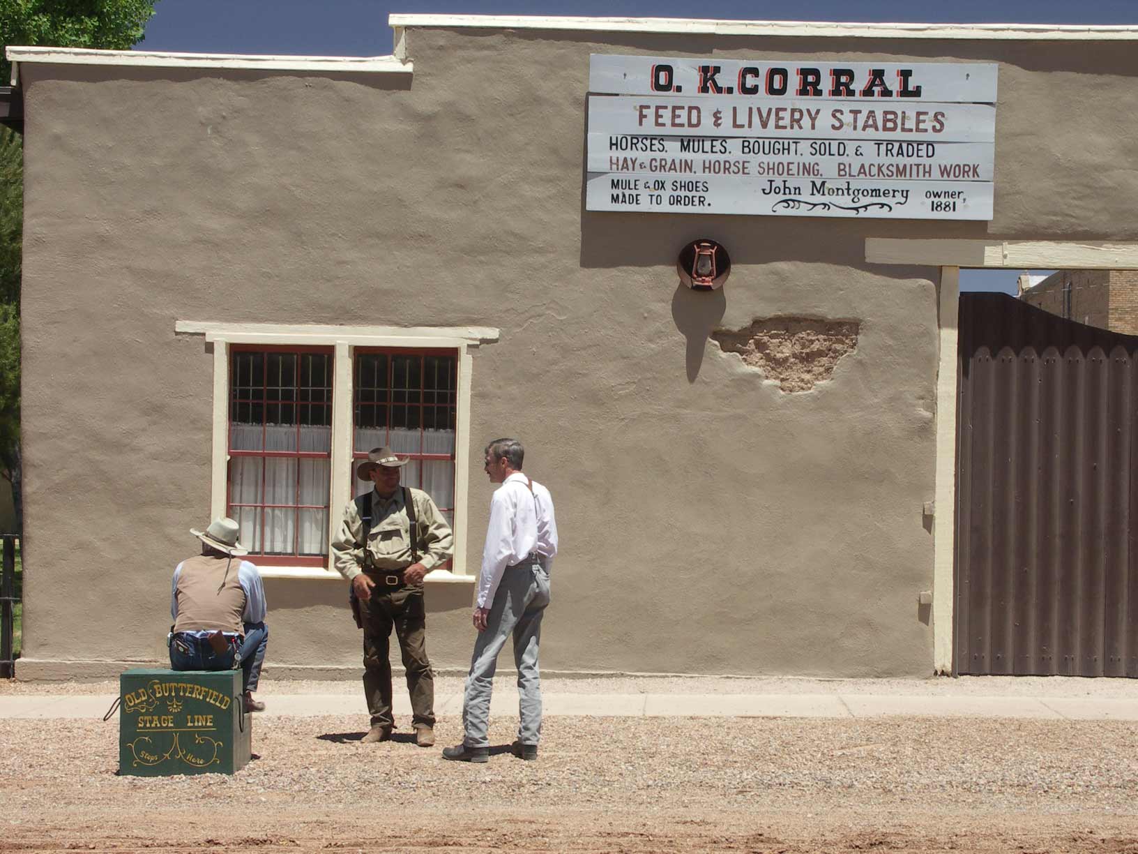 Photography by SpeakingOfAmethyst for DesignCrowd (Community Contests) | Design #9047073