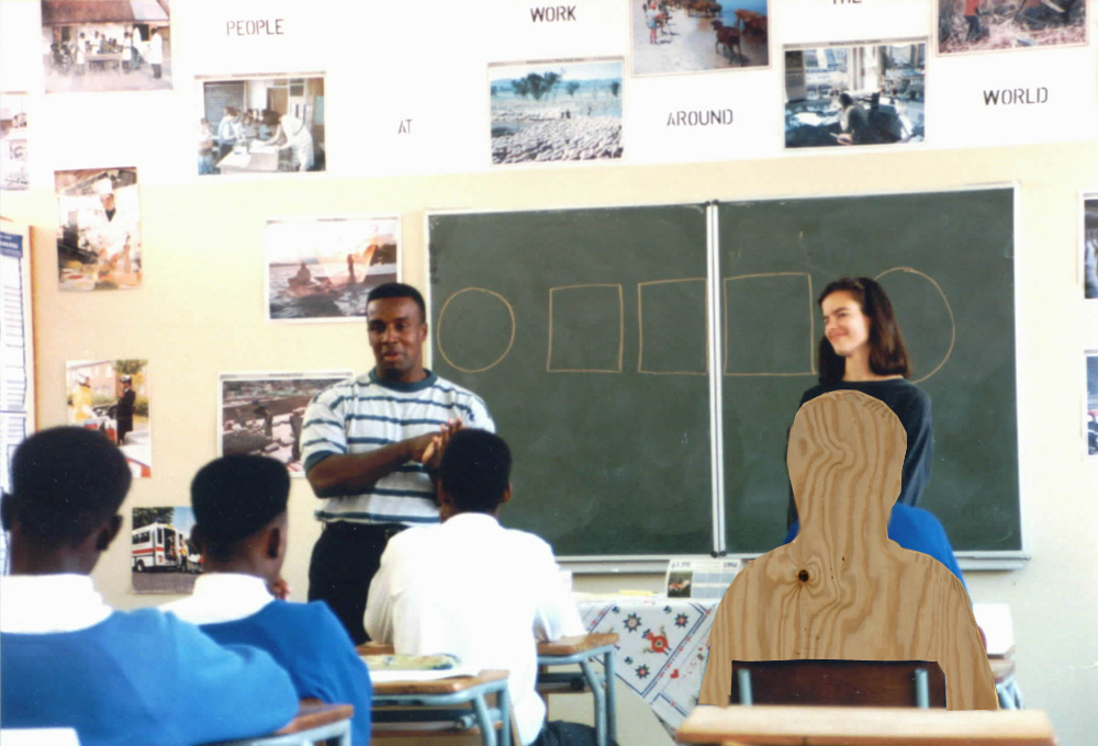 Design Photoshop par redogishere pour DesignCrowd (Community Contests) | Design #9050225