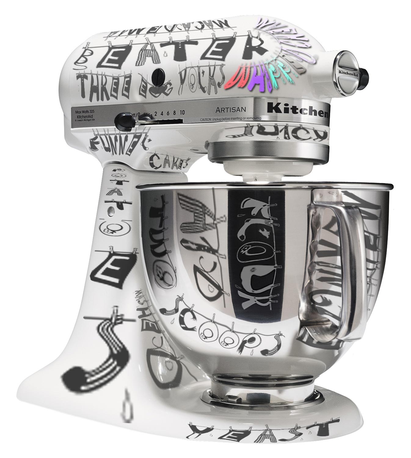 Design Photoshop par siennablue pour DesignCrowd (Community Contests) | Design #9053466