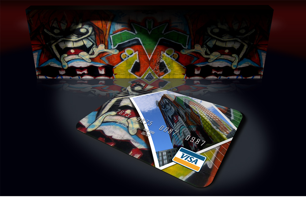 Diseño de Photoshop por Dettiegirl para DesignCrowd (Community Contests) | Diseño #9053497