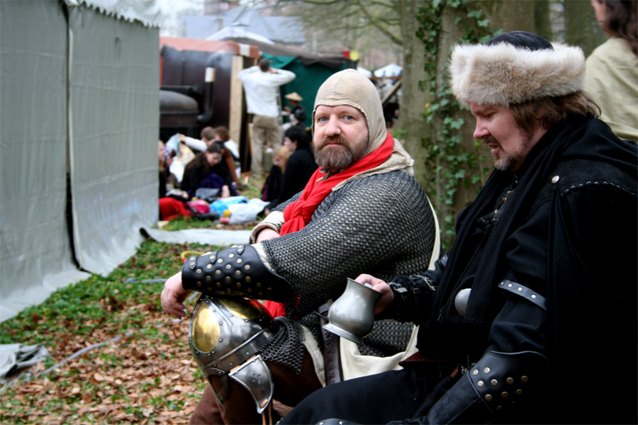 Fotografie von elcahun für DesignCrowd (Community Contests) | Design #9047092