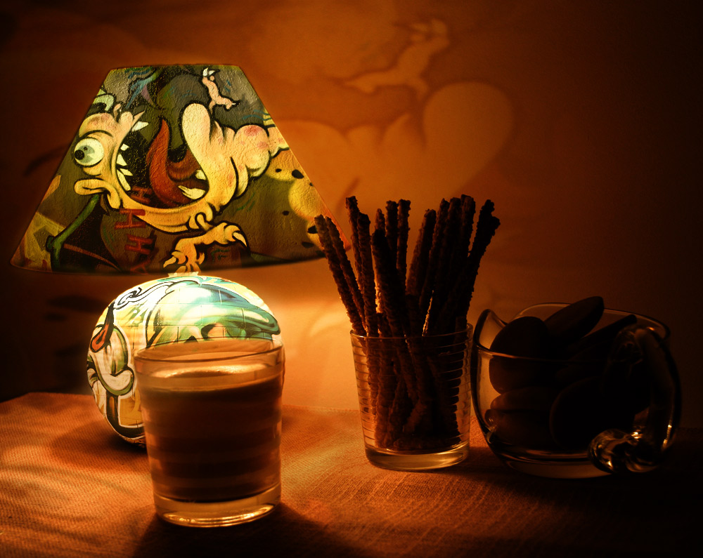 Design Photoshop par Donnie7 pour DesignCrowd (Community Contests) | Design #9053491