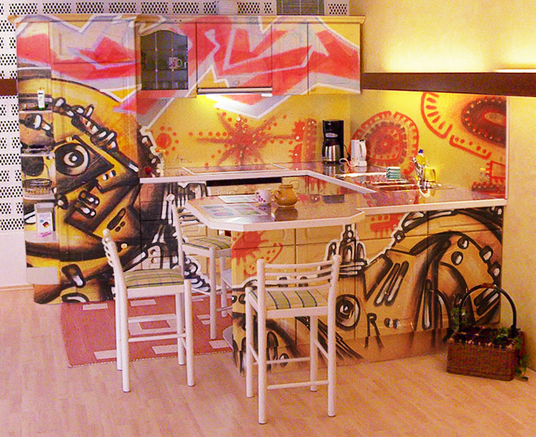 Diseño de Photoshop por baluka para DesignCrowd (Community Contests) | Diseño #9053501