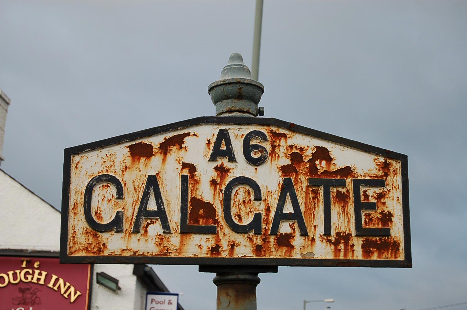 Fotografie von armartinell für DesignCrowd (Community Contests) | Design #9047661