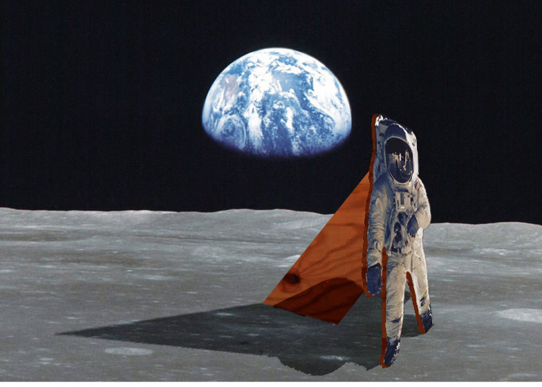 Design Photoshop par uzumakisadako pour DesignCrowd (Community Contests) | Design #9050209