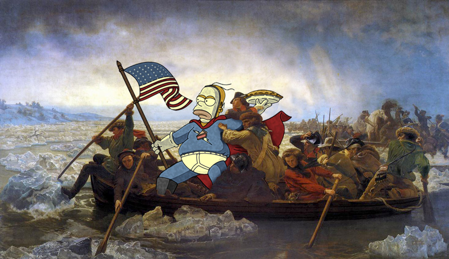 Photoshop Design by phischer for DesignCrowd (Community Contests) | Design #9053665