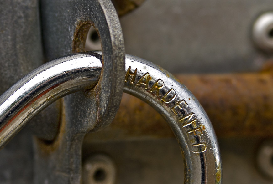 Fotografía por smarti77 para DesignCrowd (Community Contests) | Diseño #9047646