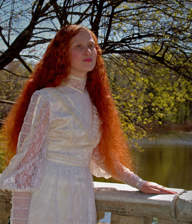 Photographie par kikcolon pour DesignCrowd (Community Contests) | Design #9047077