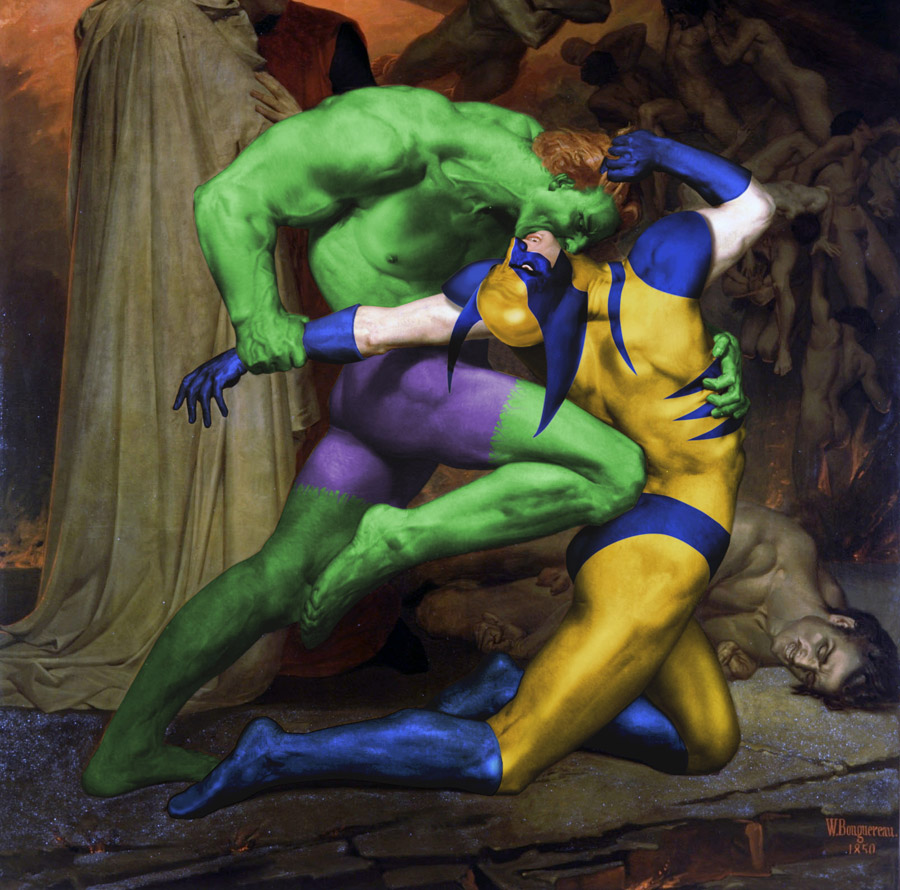 Diseño de Photoshop por renatodornas para DesignCrowd (Community Contests) | Diseño #9053579