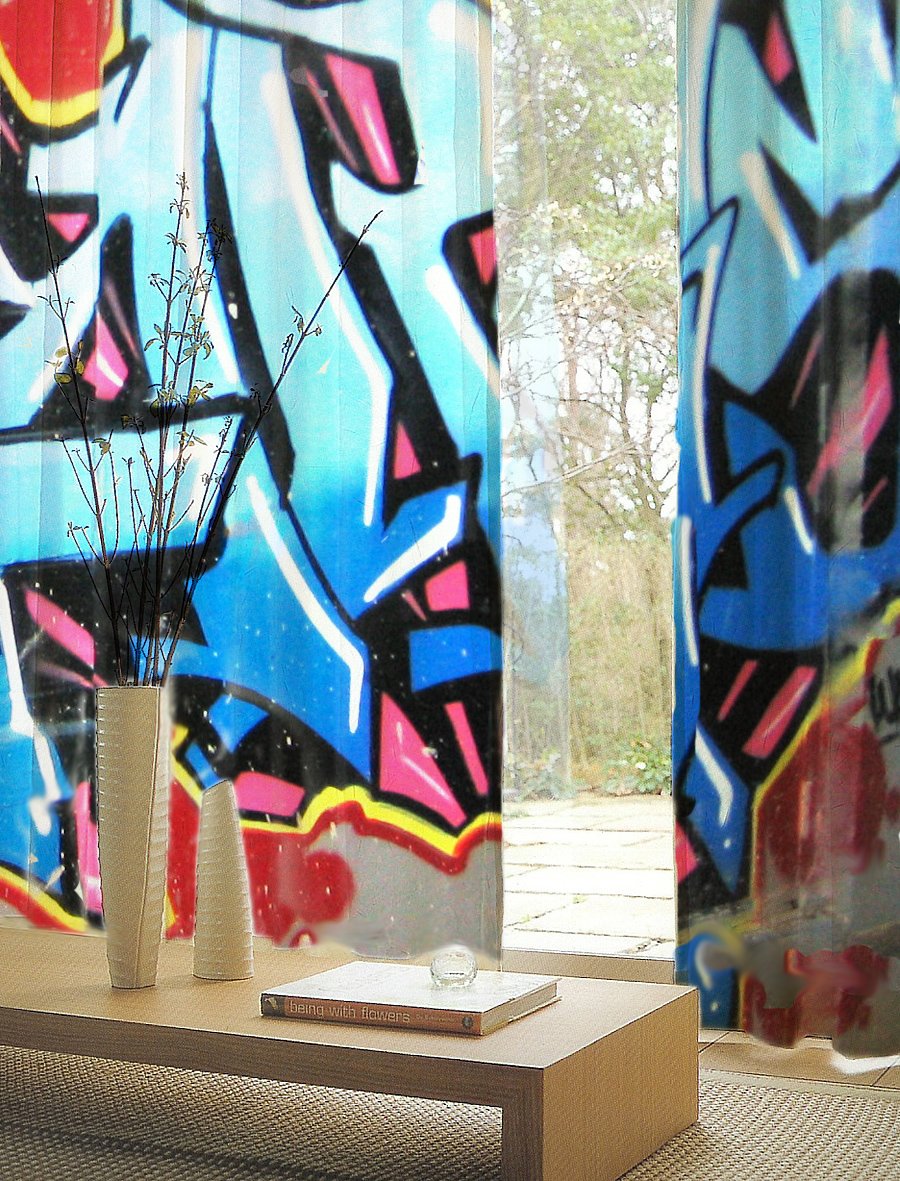 Photoshop Design by narfpie for DesignCrowd (Community Contests) | Design #9053473