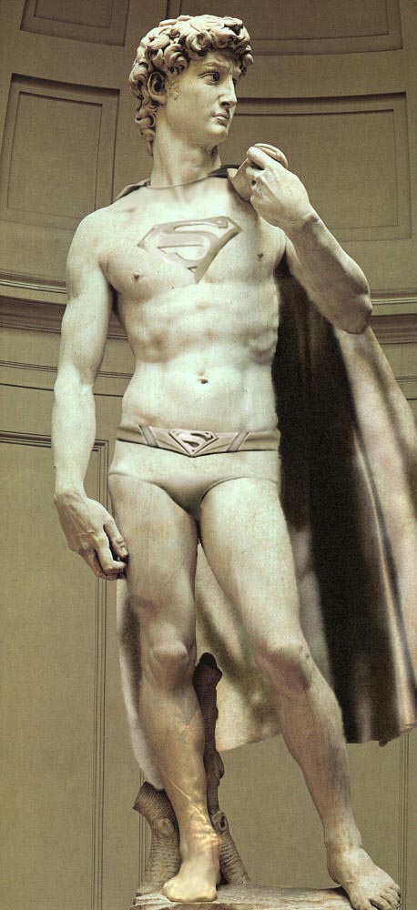 Diseño de Photoshop por liquidself para DesignCrowd (Community Contests) | Diseño #9053598