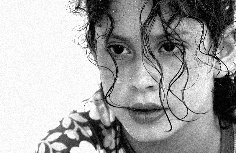 Photography by MisterSir for DesignCrowd (Community Contests) | Design #9047934