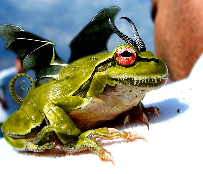 Diseño de Photoshop por mattbyng para DesignCrowd (Community Contests) | Diseño #9046857