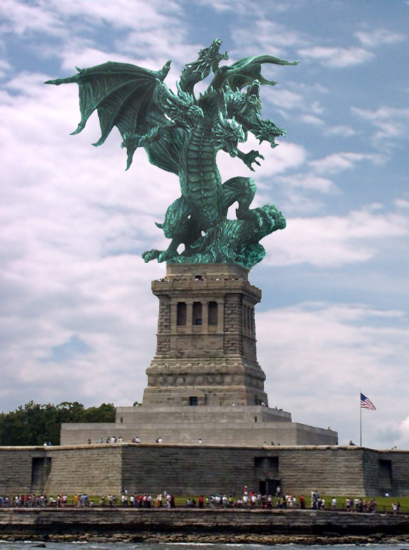 Photoshop Design by dan5677 for DesignCrowd (Community Contests) | Design #9046886