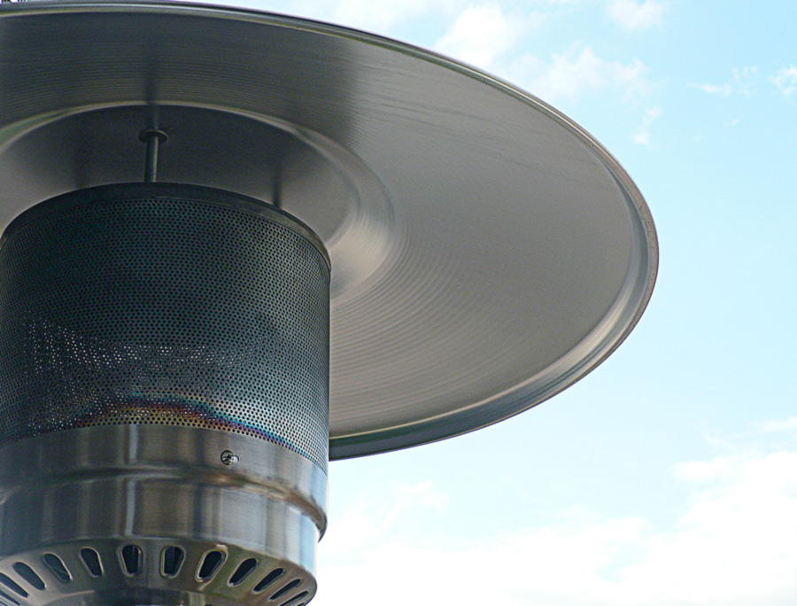 Fotografía por gymp93 para DesignCrowd (Community Contests) | Diseño #9047658