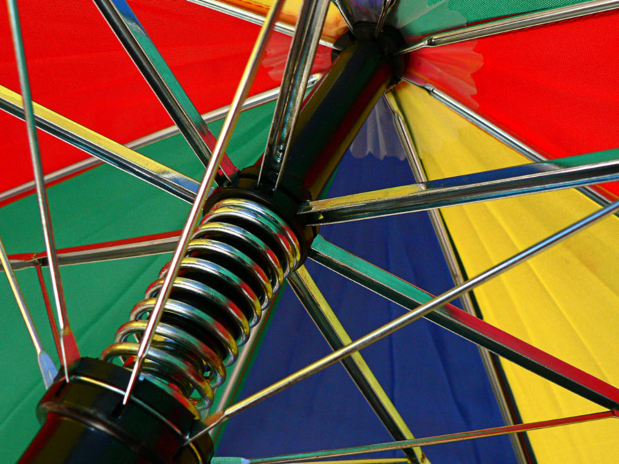 Fotografía por gymp93 para DesignCrowd (Community Contests) | Diseño #9052264